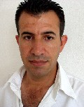Marwan  Ali